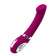 Nomi Tang - Getaway Plus 2 G Spot Vibrator NT1031 CherryAffairs