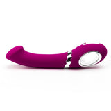 Nomi Tang - Getaway Plus 2 G Spot Vibrator CherryAffairs