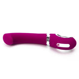 Nomi Tang - Getaway Plus 2 G Spot Vibrator CherryAffairs