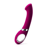 Nomi Tang - Getaway Plus 2 G Spot Vibrator    G Spot Dildo (Vibration) Rechargeable