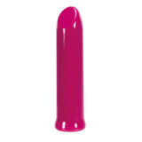 NPG - Eimi-Chan's Stylish Discreet Lipstick Vibrator (Pink) NPG1289 CherryAffairs