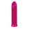 NPG - Eimi-Chan's Stylish Discreet Lipstick Vibrator (Pink) NPG1289 CherryAffairs