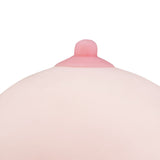NPG - Eimi Fukada Second Generation Breast Form Masturbator (Beige) NPG1378 CherryAffairs