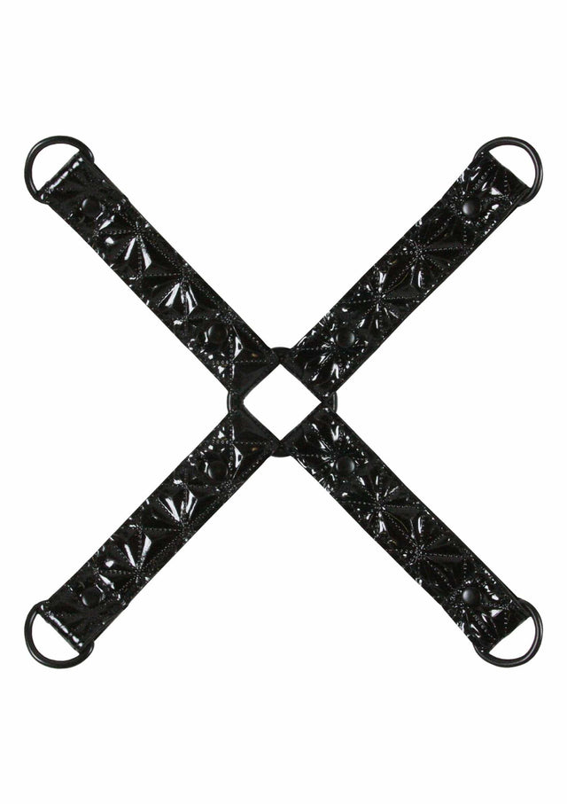 NS Novelties - Hogtie NS1169 CherryAffairs