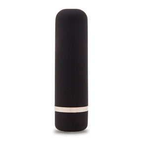 NU - Sensuelle Joie Discreet Petite Powerful Bullet Vibrator NU1035 CherryAffairs