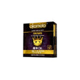 Okamoto - Crown Condoms - CherryAffairs.sg
