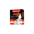 Okamoto - Sensation Condoms - CherryAffairs.sg