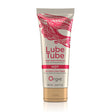 Orgie - Hot Water Based Lubricant Tube 150ml OG1002 CherryAffairs