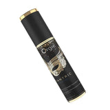 Orgie - Tantric Sensual Massage Oil CherryAffairs