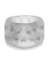 Oxballs - Airballs Air Lite Ventilated Stretch Ball Stretcher CherryAffairs