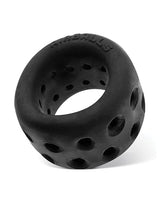 Oxballs - Airballs Air Lite Ventilated Stretch Ball Stretcher CherryAffairs