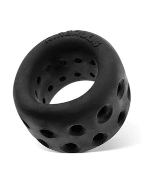 Oxballs - Airballs Air Lite Ventilated Stretch Ball Stretcher CherryAffairs