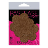 Pastease - Basic Daisy Pasties Nipple Covers CherryAffairs