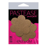 Pastease - Basic Daisy Pasties Nipple Covers CherryAffairs