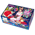 Peach Toys - 22 Hand Too To Hand Onahole (White)    Masturbator Vagina (Non Vibration)