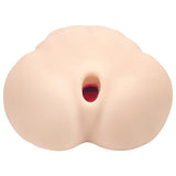 Peach Toys - Floor Ona Shiki Zero Succubus Gal Onahole CherryAffairs