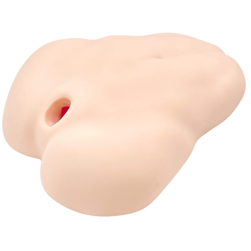 Peach Toys - Floor Ona Shiki Zero Succubus Gal Onahole CherryAffairs