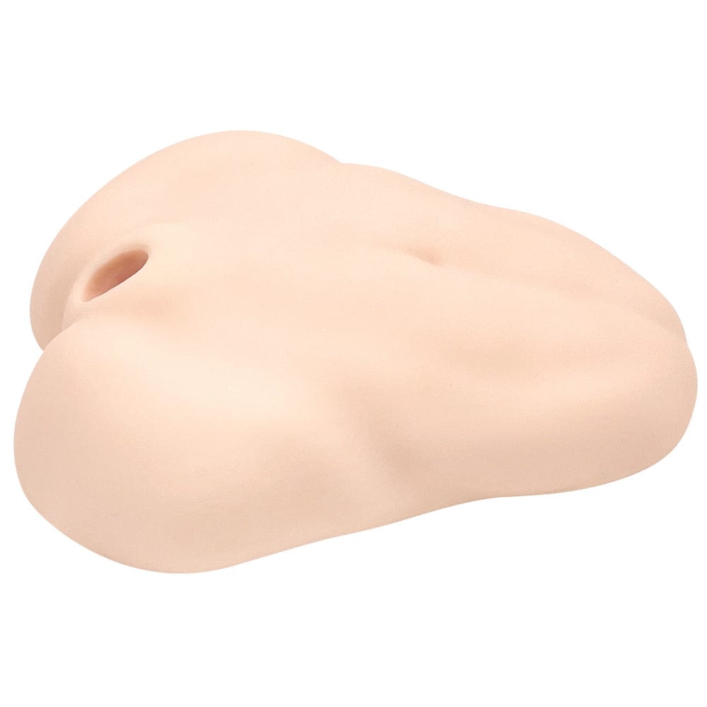 Peach Toys - Floor Ona Shiki Zero Succubus Gal Onahole CherryAffairs
