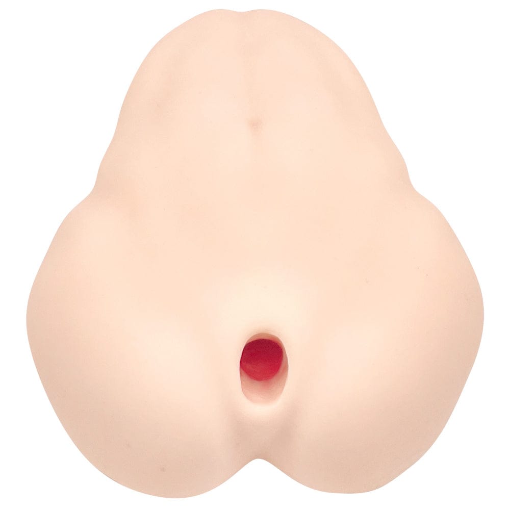Peach Toys - Floor Ona Shiki Zero Succubus Gal Onahole CherryAffairs