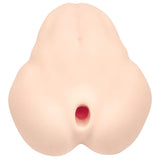 Peach Toys - Floor Ona Shiki Zero Succubus Gal Onahole CherryAffairs