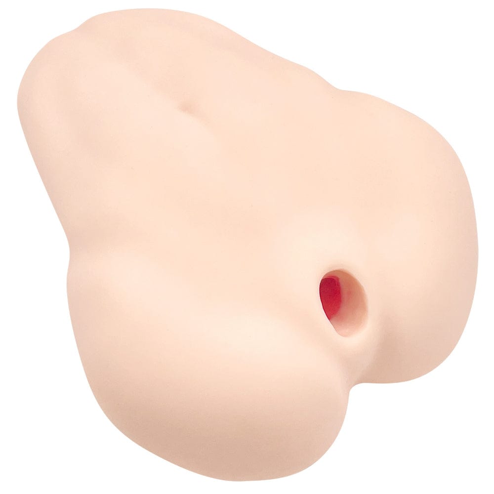 Peach Toys - Floor Ona Shiki Zero Succubus Gal Onahole CherryAffairs