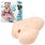 Peach Toys - Floor Ona Shiki Zero Succubus Gal Onahole PCT1012 CherryAffairs