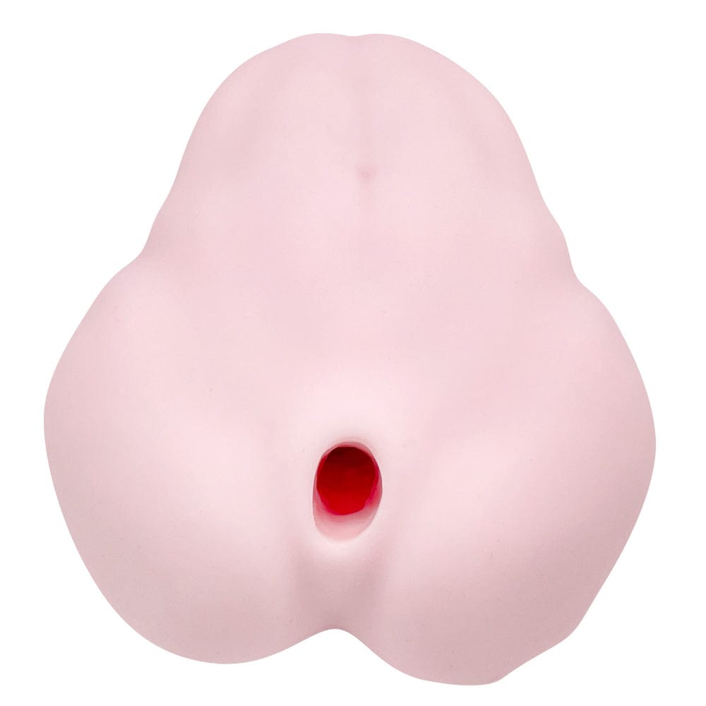 Peach Toys - Floor Ona Shiki Zero Succubus Gal Onahole CherryAffairs