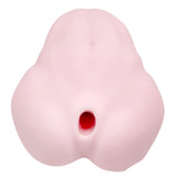 Peach Toys - Floor Ona Shiki Zero Succubus Gal Onahole CherryAffairs