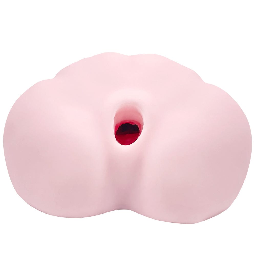 Peach Toys - Floor Ona Shiki Zero Succubus Gal Onahole CherryAffairs