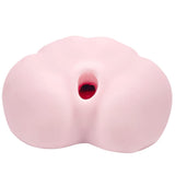Peach Toys - Floor Ona Shiki Zero Succubus Gal Onahole CherryAffairs