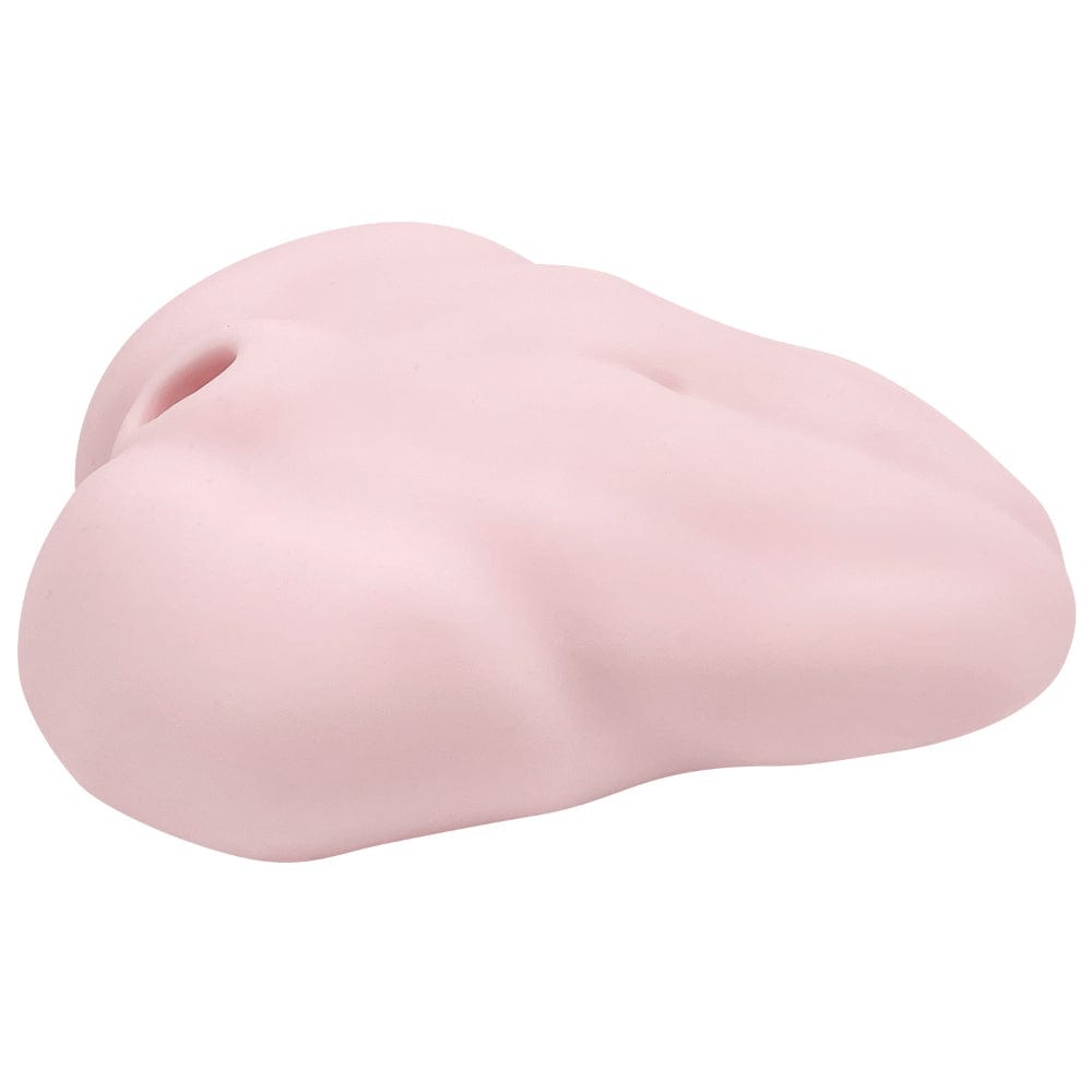 Peach Toys - Floor Ona Shiki Zero Succubus Gal Onahole CherryAffairs