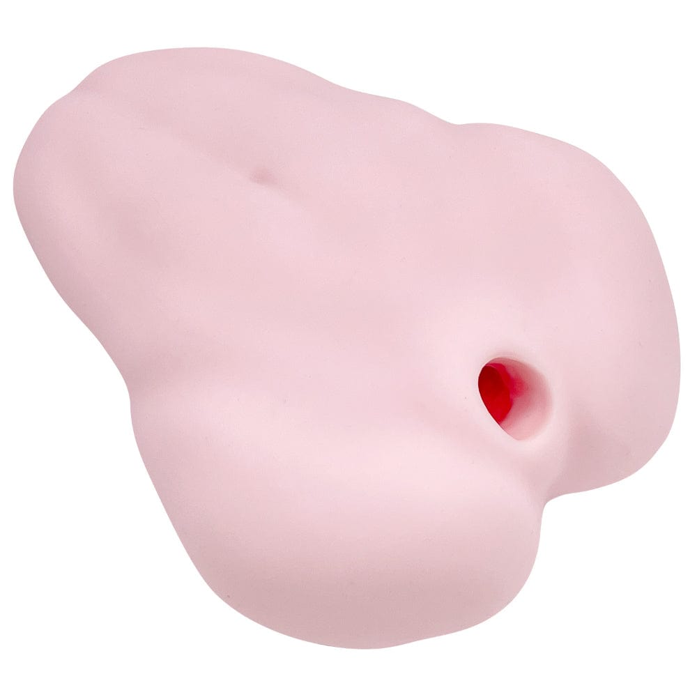 Peach Toys - Floor Ona Shiki Zero Succubus Gal Onahole CherryAffairs