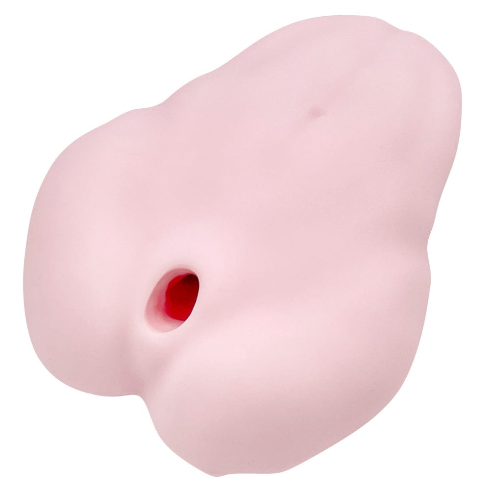 Peach Toys - Floor Ona Shiki Zero Succubus Gal Onahole CherryAffairs