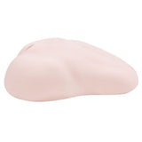 Peach Toys - Floor Ona Style Zero Angel Gal Inner Soft Onahole Masturbator (Beige) PCT1014 CherryAffairs