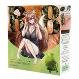 Peach Toys - PADZERO R8 Floor Mounted Hands Free Onahole Masturbator (Beige) PCT1018 CherryAffairs