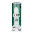 Perfect Fit - Fat Boy Thin Sheath Cock Sleeve PF1050 CherryAffairs