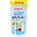 Pigeon - Baby Bottle & Vegetable Fruit Wash Liquid Cleanser  700ml 4902508009775 Baby Bottle Cleanser