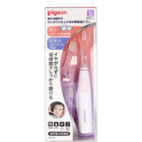 Pigeon - First Finishing Baby Electric Toothbrush    Baby Toothbrush