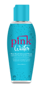 Pink - Water Based Lubricant for Women PI1005 CherryAffairs