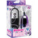 Pipedream - Deluxe Multi-Speed Waterproof Bullet Vibrator (Purple) PD2083 CherryAffairs