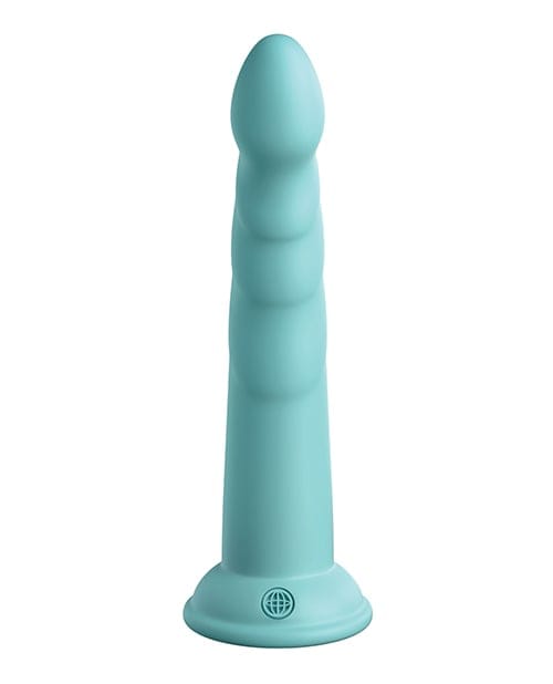Pipedream - Dillio Platinum Silicone Dildo CherryAffairs