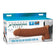 Pipedream - Fantasy X-Tensions Elite Vibrating Hollow Strap-On PD2089 CherryAffairs