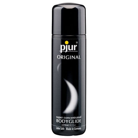 Pjur - Original Bodyglide Silicone Based Personal Lubricant CherryAffairs