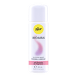 Pjur - Woman Bodyglide Silicone Based Personal Lubricant PJ1024 CherryAffairs