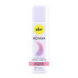 Pjur - Woman Bodyglide Silicone Based Personal Lubricant PJ1024 CherryAffairs