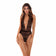 Rene Rofe - Plunge In Teddy Costume RR1559 CherryAffairs