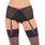 Rene Rofe - Upgrade Garter Panty RR1613 CherryAffairs