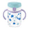 Richell - Aqulea Clear Tritan Direct Drinking Water Bottle Mug RC1108 CherryAffairs