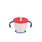 Richell - Aqulea Sippy Straw Baby Training Cup Mug RC1099 CherryAffairs