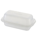 Richell - Baby Bottle Microwave Steam Sterilizer Box (2 Sets)    Baby Sterilizer Box